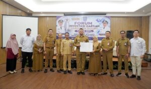 IMG 20260810 WA0127