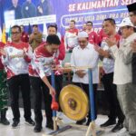 IMG 20260810 WA0128