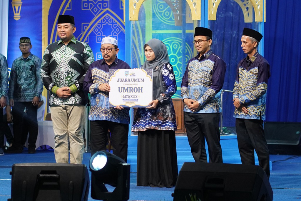 IMG 20260810 WA0131