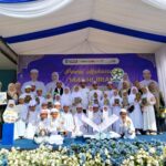 IMG 20260811 WA0030