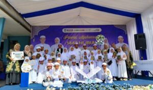 IMG 20260811 WA0030