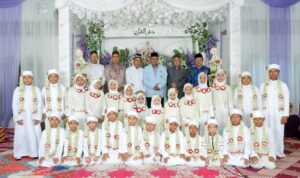 IMG 20260811 WA00311