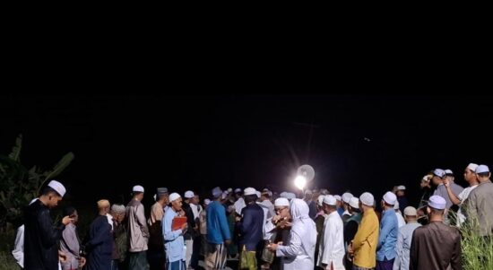 IMG 20260811 WA0047