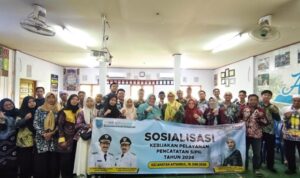 IMG 20260811 WA0090