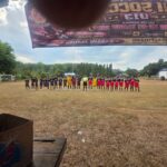 IMG 20260812 WA0044