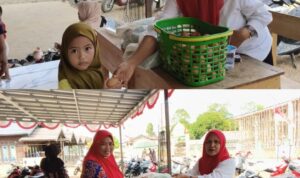 IMG 20260814 WA0066