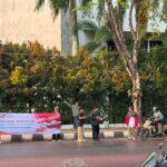 IMG 20260814 WA0071