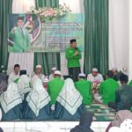 IMG 20260815 WA0013