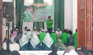 IMG 20260815 WA0013