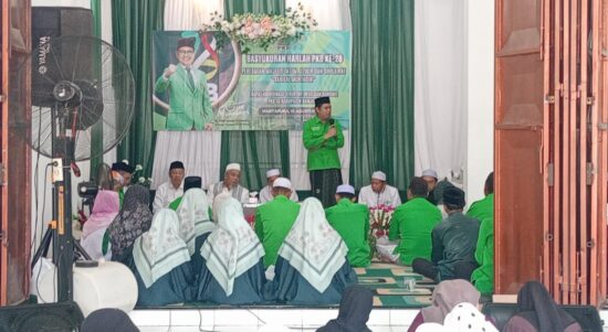 IMG 20260815 WA0013