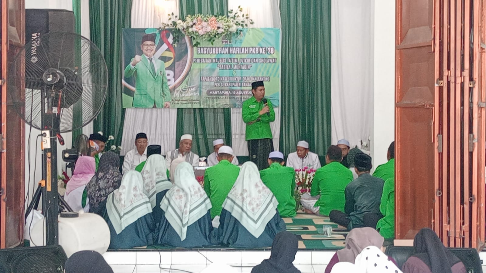 IMG 20260815 WA0013
