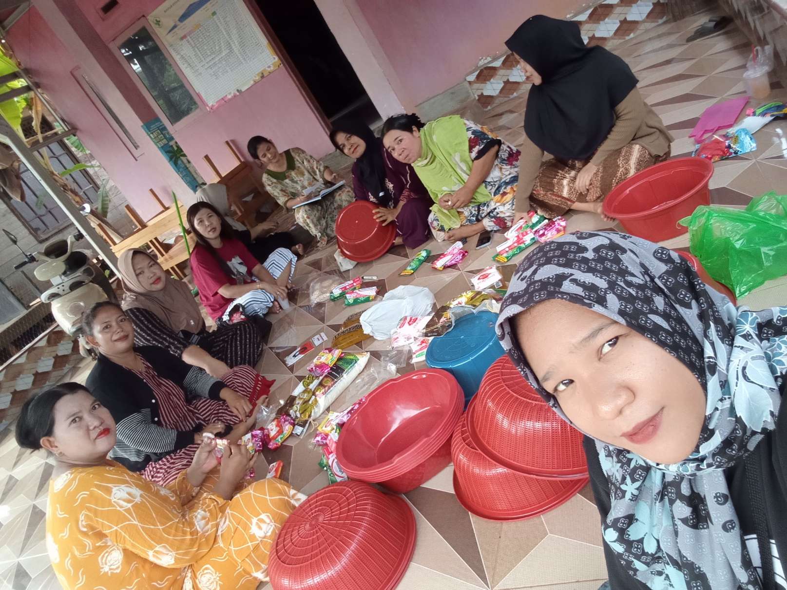 IMG 20260817 WA0032