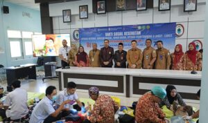IMG 20260818 WA0035