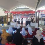 IMG 20260818 WA0036