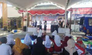 IMG 20260818 WA0036