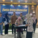 IMG 20260822 WA0000 1536x864 1
