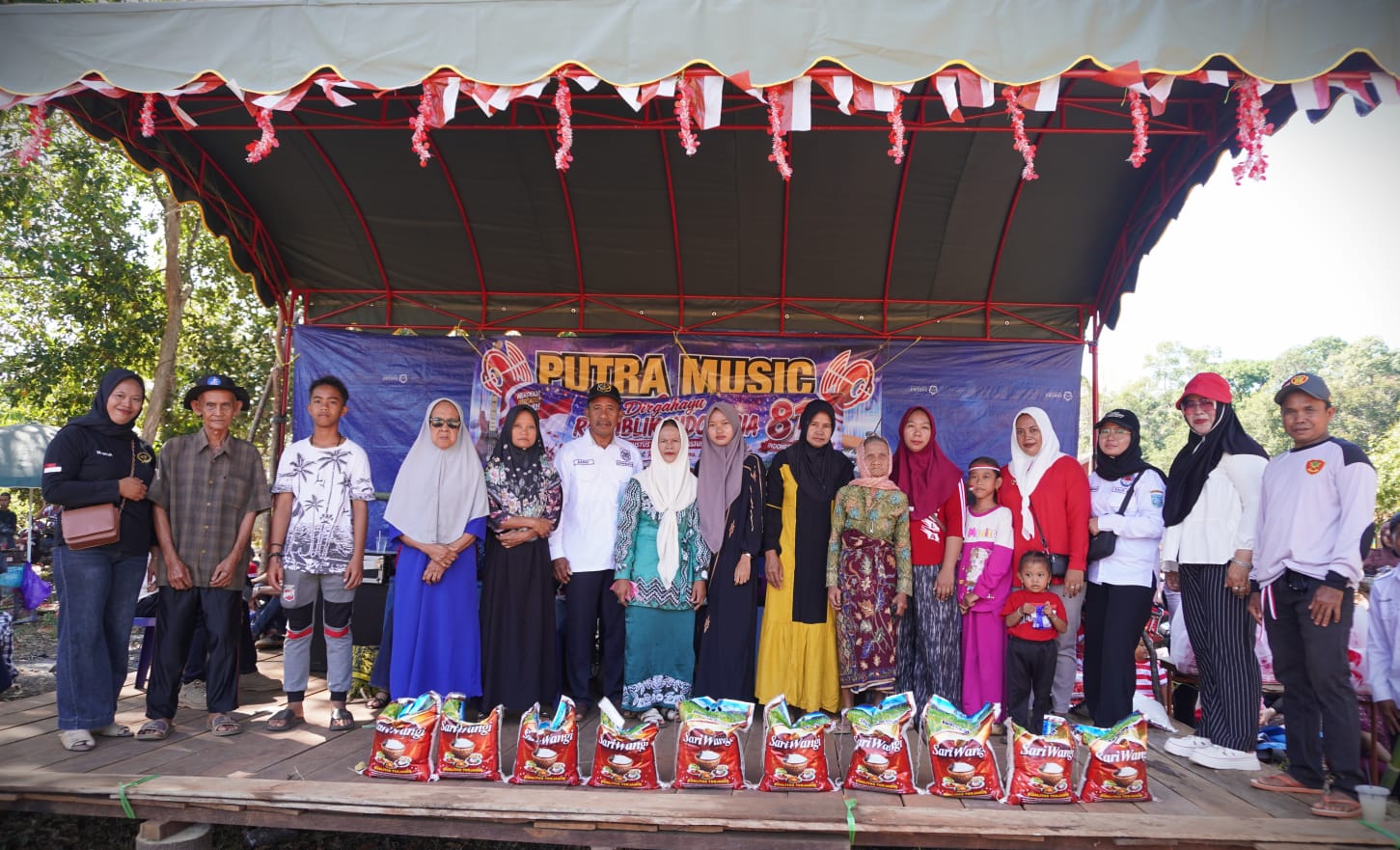 IMG 20260822 WA0016