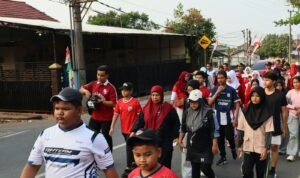IMG 20260824 WA0018