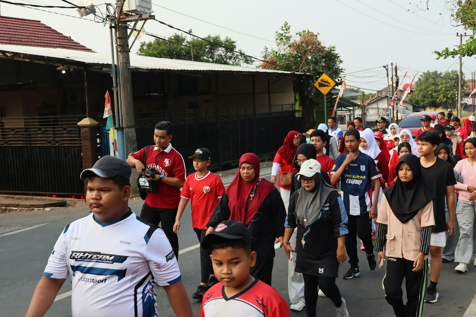 IMG 20260824 WA0018