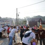 IMG 20260824 WA0020