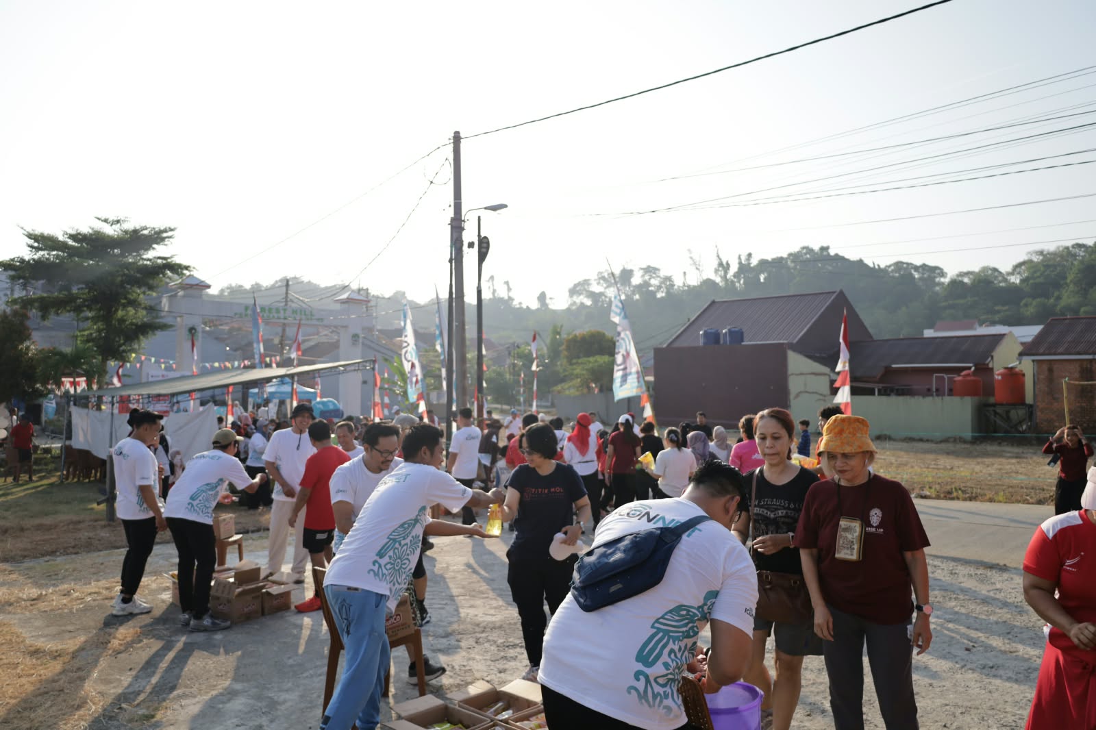 IMG 20260824 WA0020