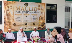 IMG 20260825 WA0043