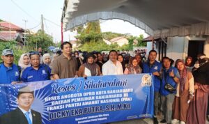 IMG 20260825 WA0054