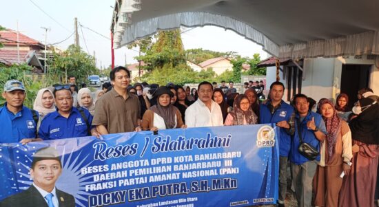 IMG 20260825 WA0054