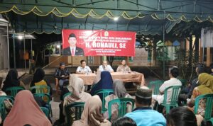 IMG 20260826 WA0004