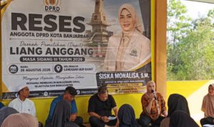 IMG 20260826 WA0127