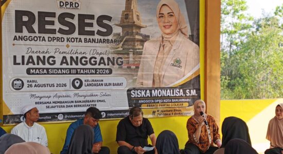 IMG 20260826 WA0127