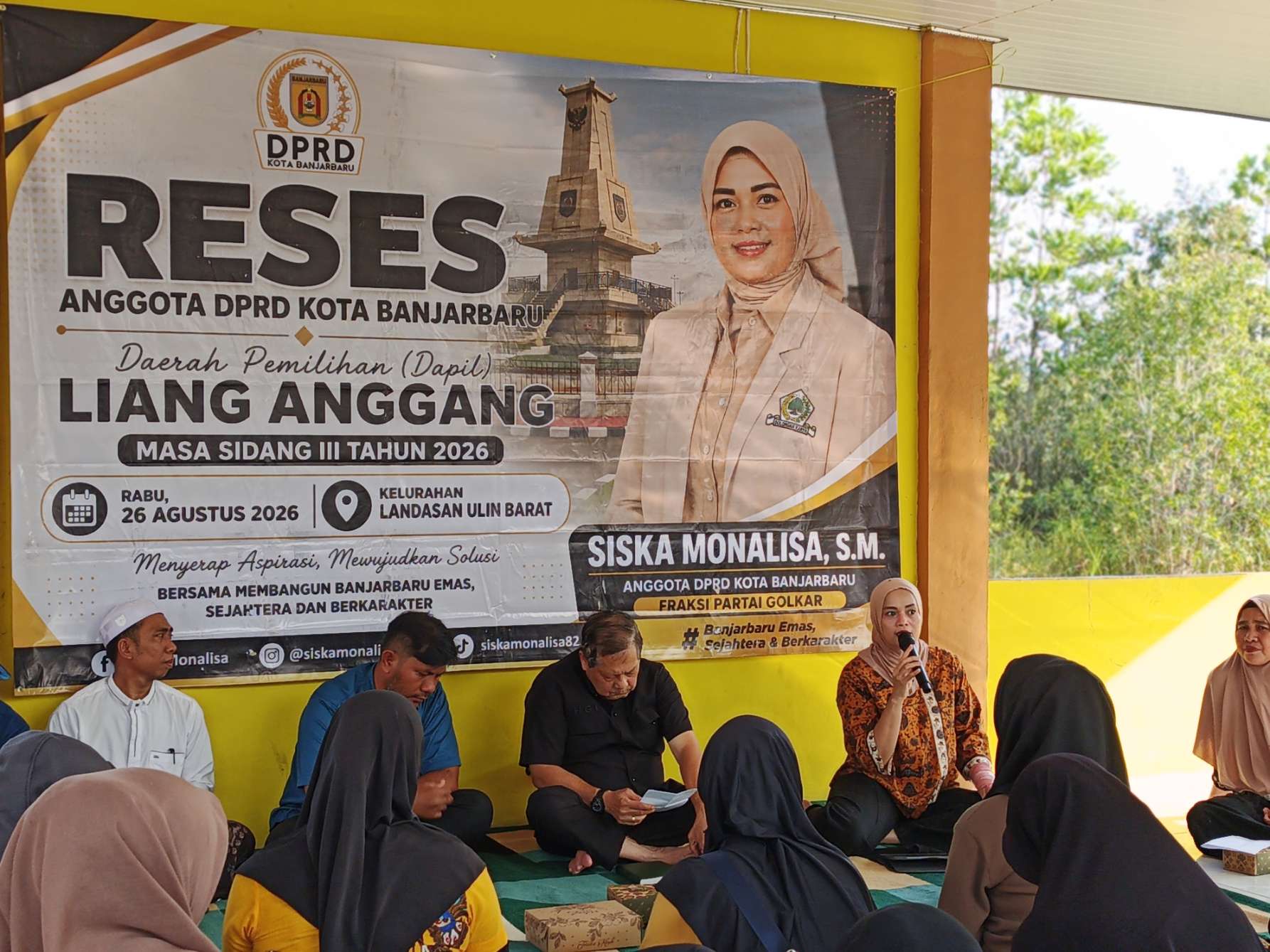 IMG 20260826 WA0127