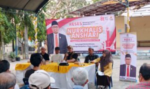 IMG 20260826 WA0168