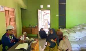 IMG 20260827 WA0047