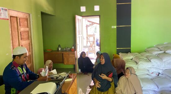 IMG 20260827 WA0047