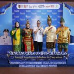 IMG 20260828 WA0027