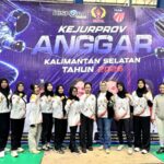 IMG 20260830 WA0016