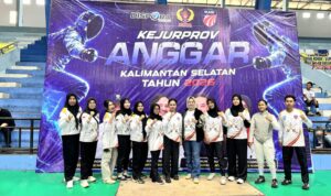 IMG 20260830 WA0016