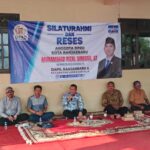 IMG 20260830 WA0025