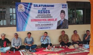 IMG 20260830 WA0025