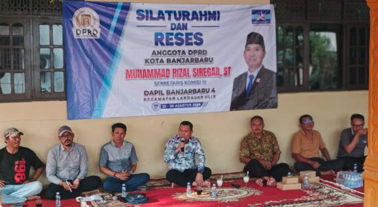 IMG 20260830 WA0025