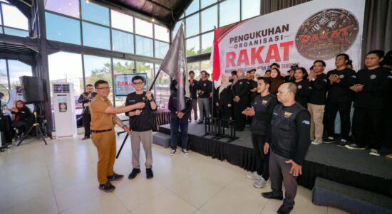 IMG 20260831 WA0091