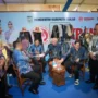 IMG 20260813 160519