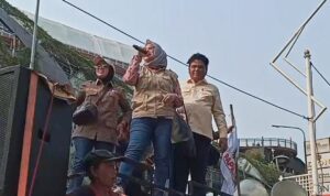 IMG 20260814 190855