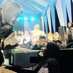 IMG 20260823 122024
