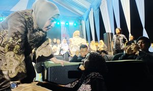 IMG 20260823 122024