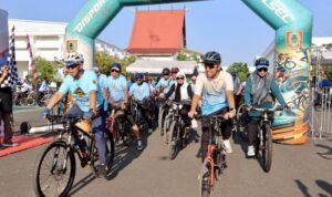 IMG_4627-768x512 IMG 4627 768x512 1