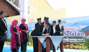 IMG 5094 715x400 1