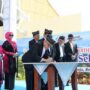 IMG 5094 715x400 1