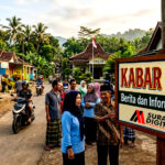 Kabar Desa Kabar Desa